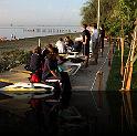 Comen Cup 2009 091